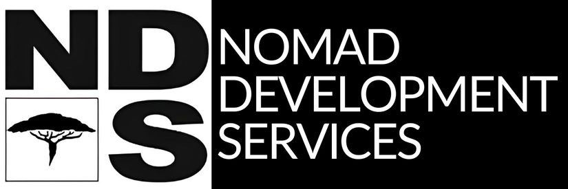 Nomad Development Services